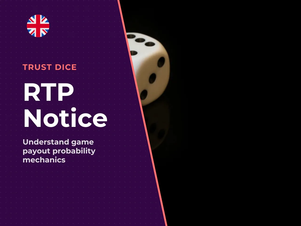 RTP figures are provider-published defaults. Many