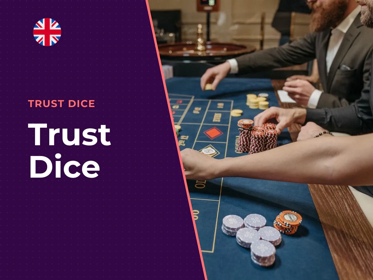 Trust Dice heading-banner