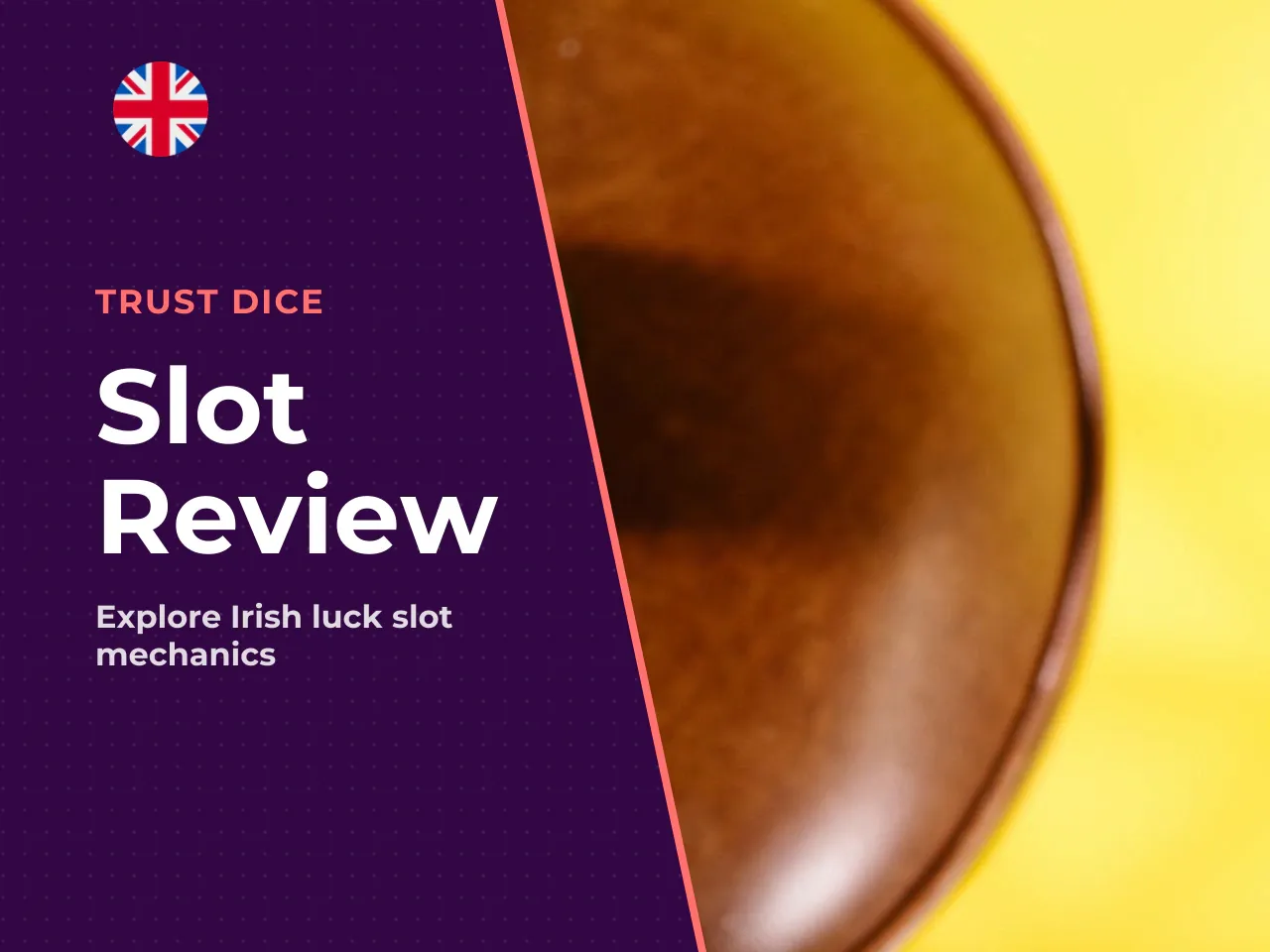 The 9 Pots of Gold slot