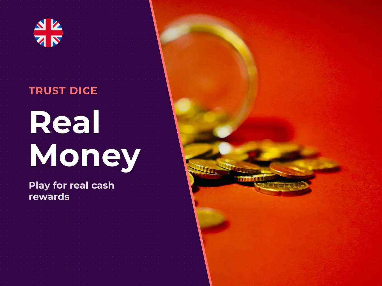 Gold Cash Free Spins for Real
