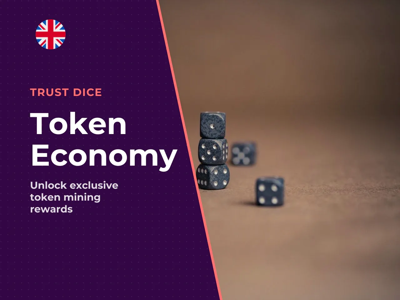 8.1 TXT Token Economy Mining, Staking
