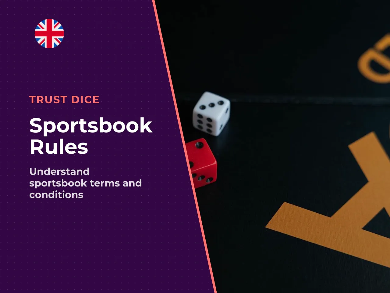 Sportsbook risk-free bet rules and accumulator