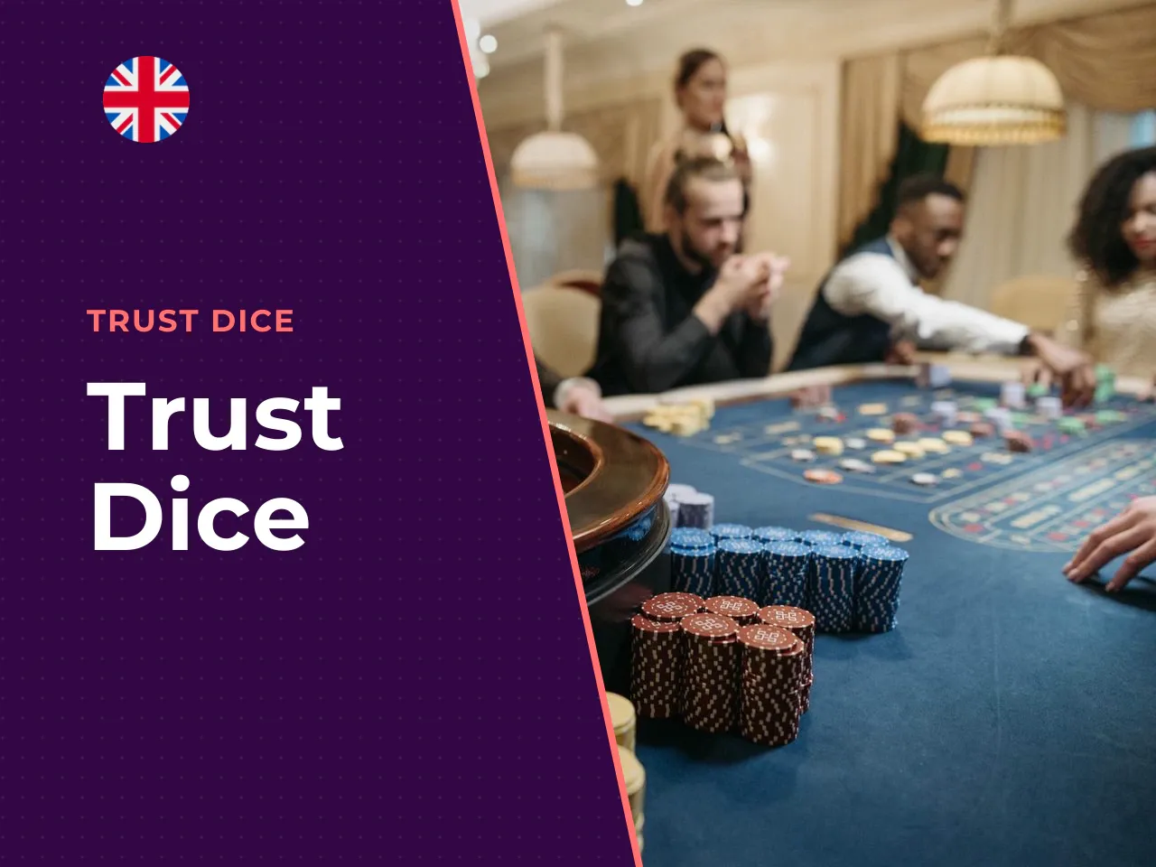 Trust Dice heading-banner