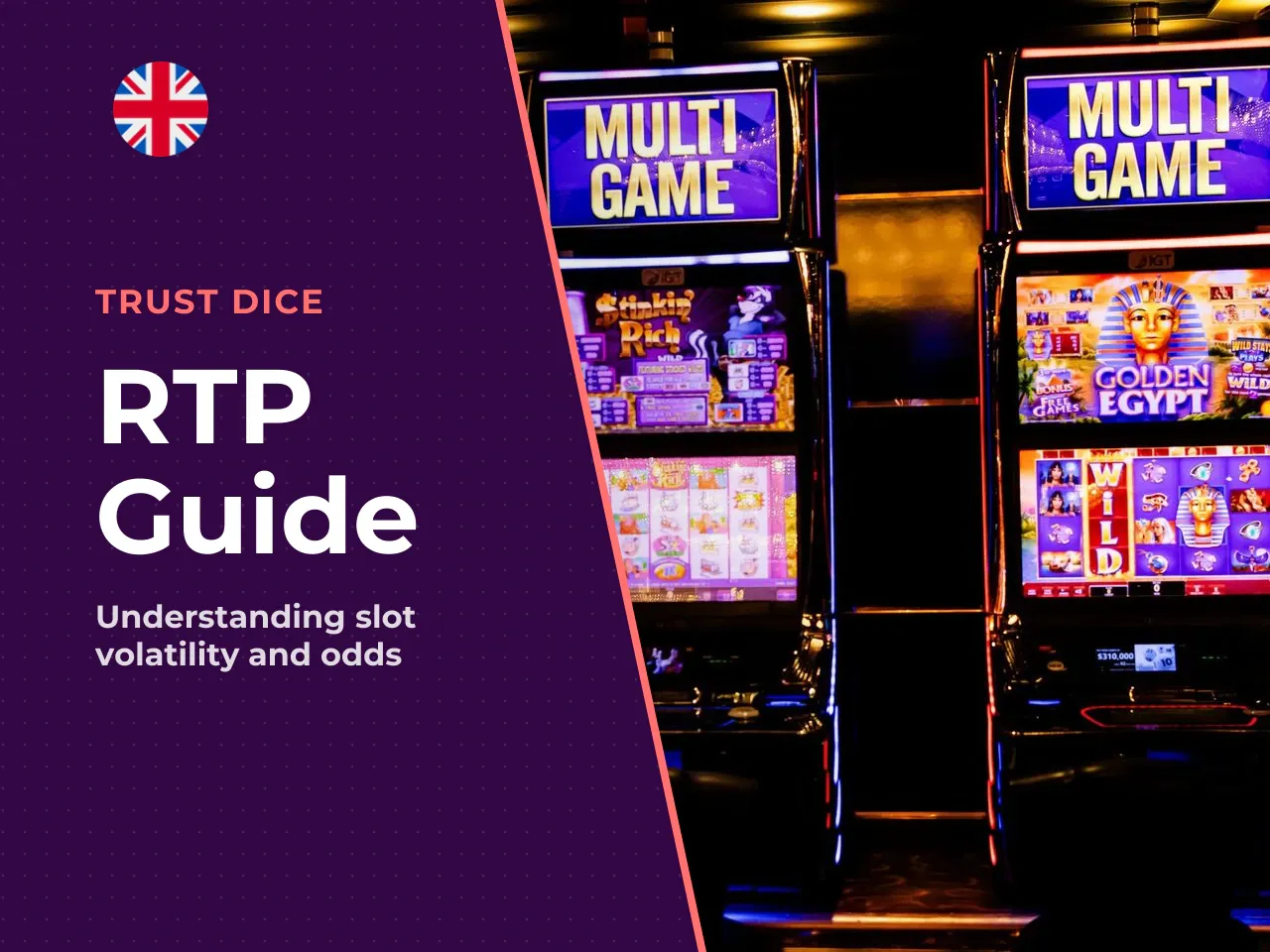How to Read RTP and Why