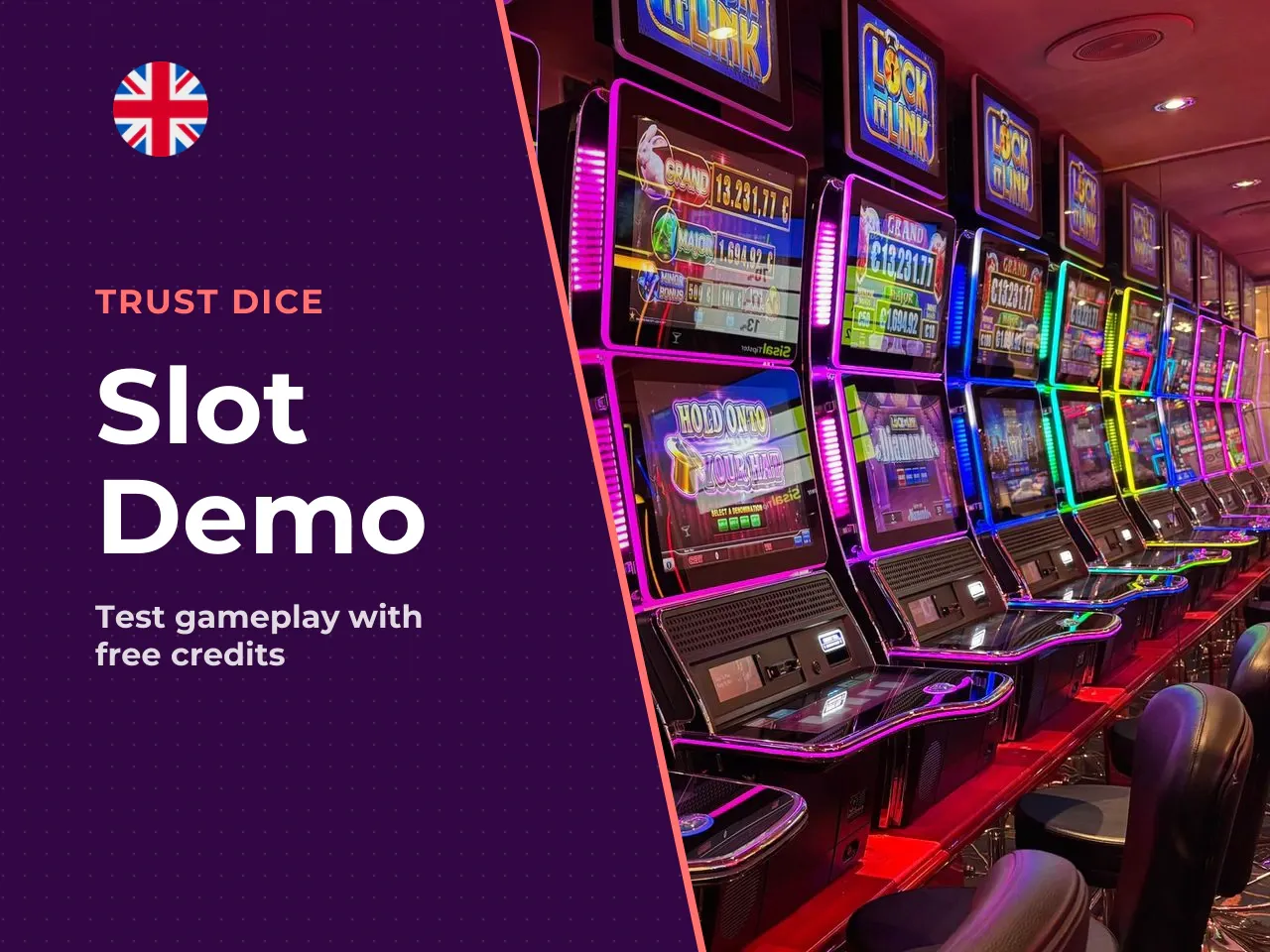 Starburst Demo, Free Play and Real
