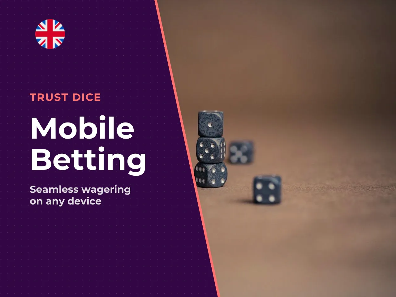 Mobile Sportsbook and the Risk-Free First