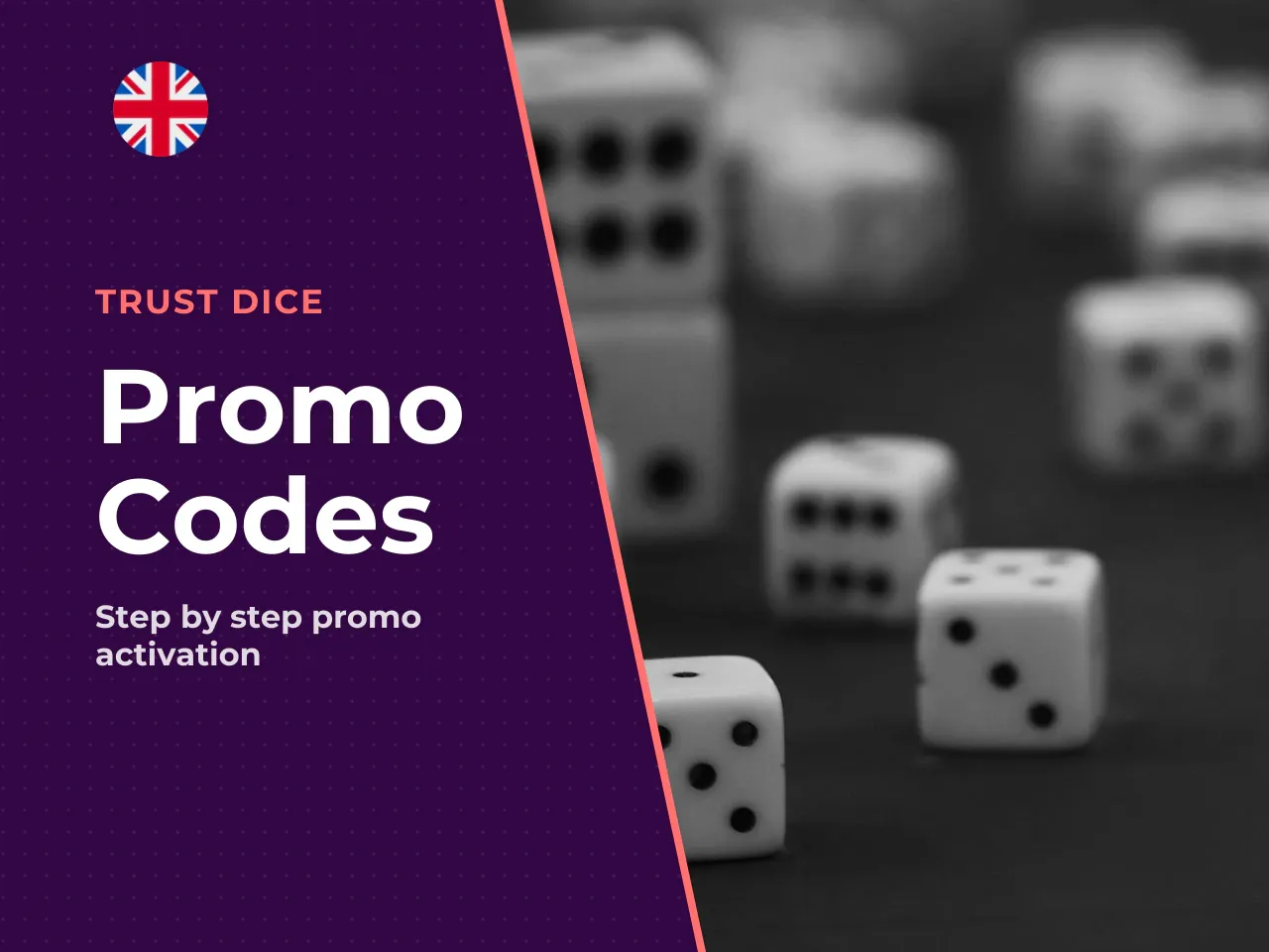 Where to Enter a Bonus Code